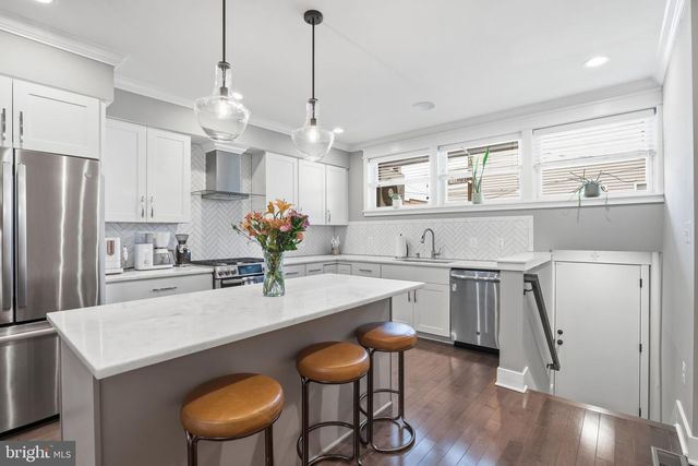 3407 O'DONNELL ST, Baltimore, MD 21224