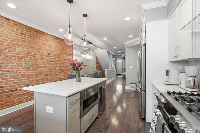 3407 O'DONNELL ST, Baltimore, MD 21224