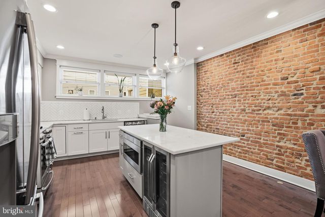 3407 O'DONNELL ST, Baltimore, MD 21224