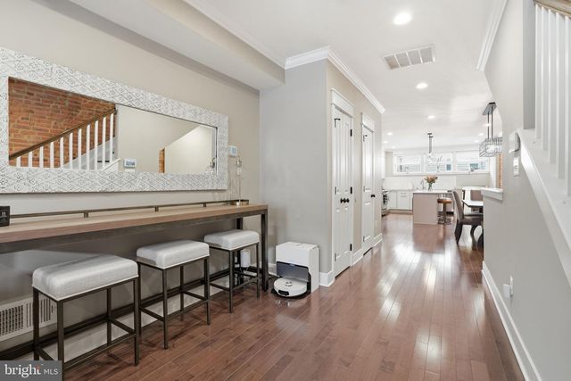 3407 O'DONNELL ST, Baltimore, MD 21224