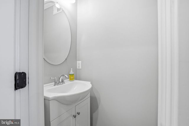 3407 O'DONNELL ST, Baltimore, MD 21224