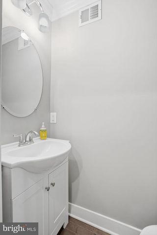 3407 O'DONNELL ST, Baltimore, MD 21224