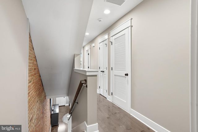 3407 O'DONNELL ST, Baltimore, MD 21224