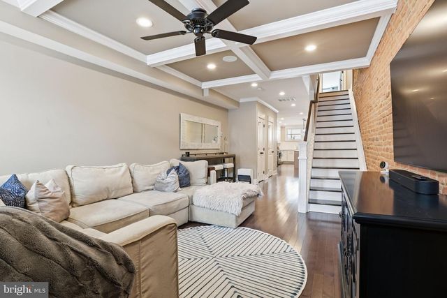 3407 O'DONNELL ST, Baltimore, MD 21224