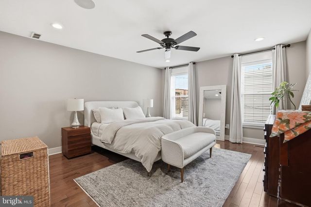 3407 O'DONNELL ST, Baltimore, MD 21224