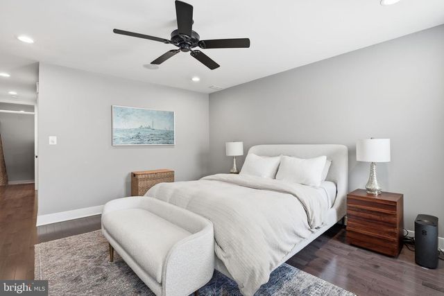 3407 O'DONNELL ST, Baltimore, MD 21224