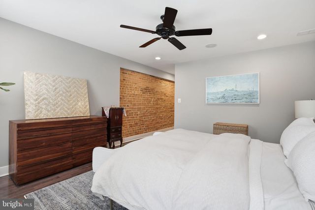 3407 O'DONNELL ST, Baltimore, MD 21224