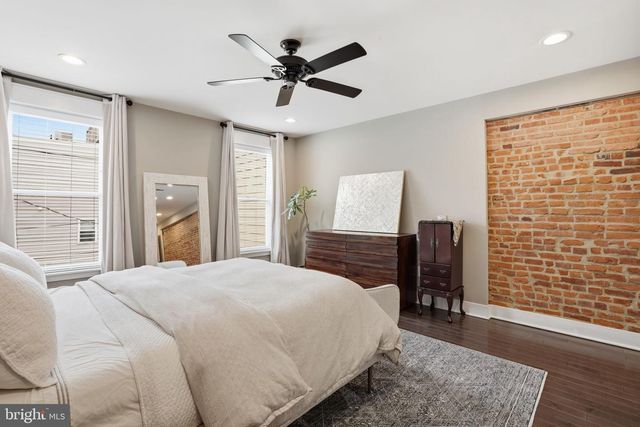 3407 O'DONNELL ST, Baltimore, MD 21224