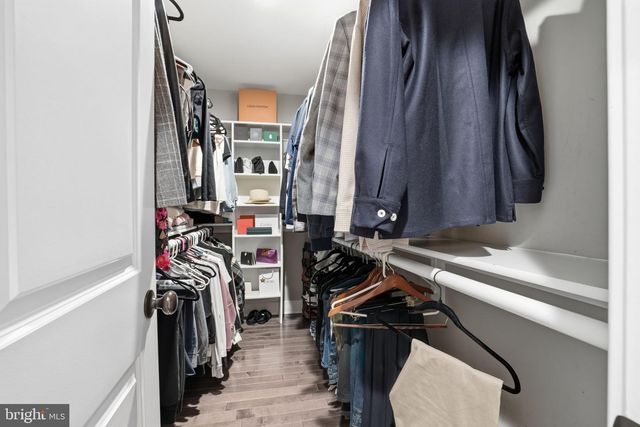 3407 O'DONNELL ST, Baltimore, MD 21224