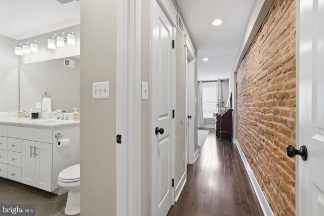 3407 O'DONNELL ST, Baltimore, MD 21224