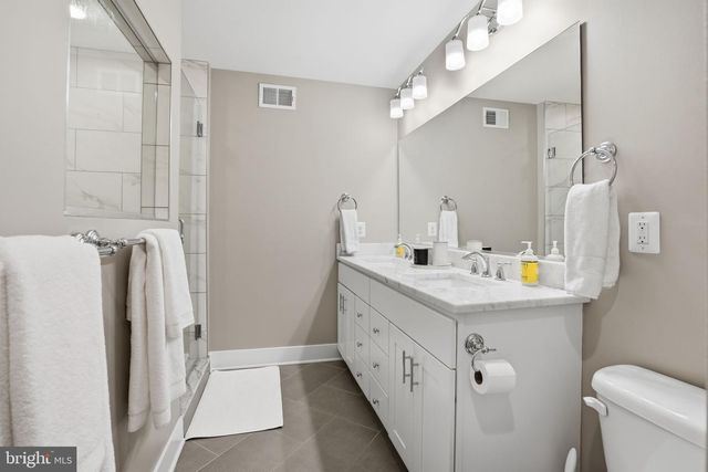 3407 O'DONNELL ST, Baltimore, MD 21224