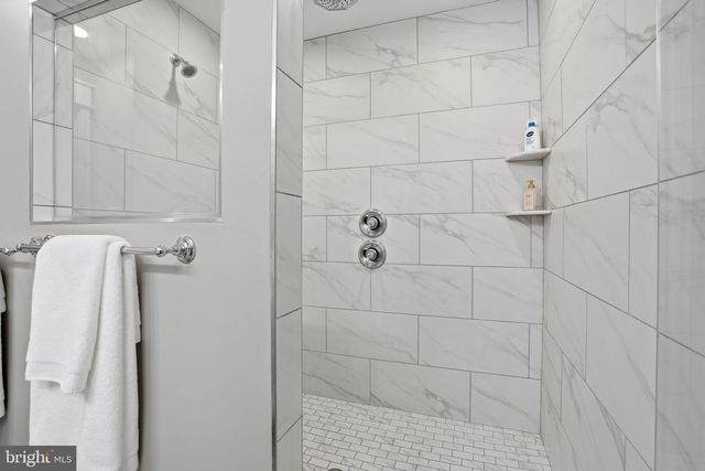 3407 O'DONNELL ST, Baltimore, MD 21224