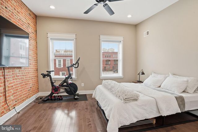 3407 O'DONNELL ST, Baltimore, MD 21224