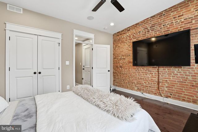 3407 O'DONNELL ST, Baltimore, MD 21224