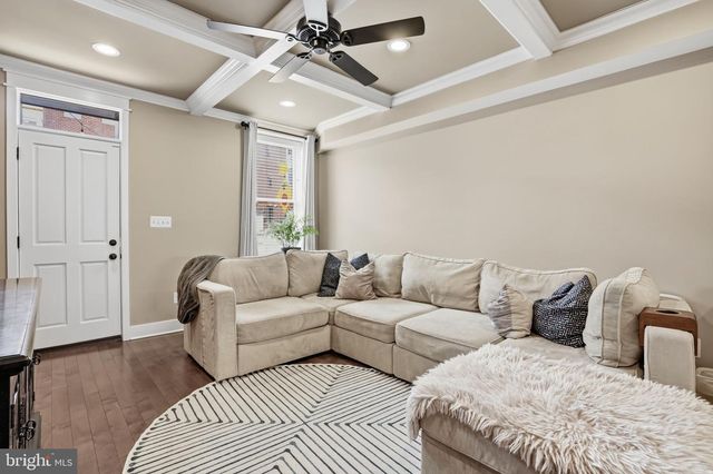 3407 O'DONNELL ST, Baltimore, MD 21224