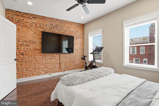 3407 O'DONNELL ST, Baltimore, MD 21224