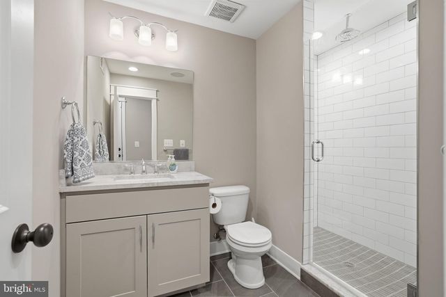 3407 O'DONNELL ST, Baltimore, MD 21224