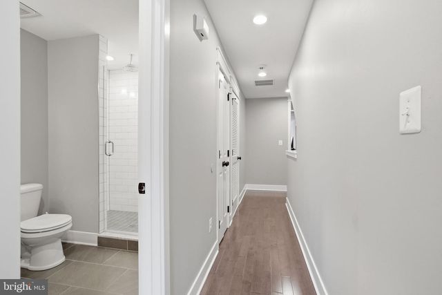 3407 O'DONNELL ST, Baltimore, MD 21224