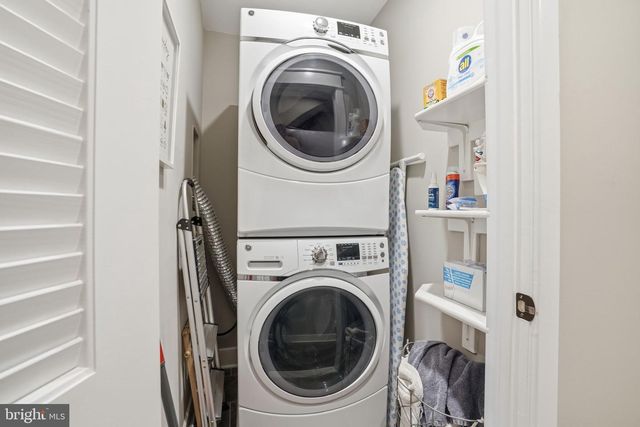 3407 O'DONNELL ST, Baltimore, MD 21224