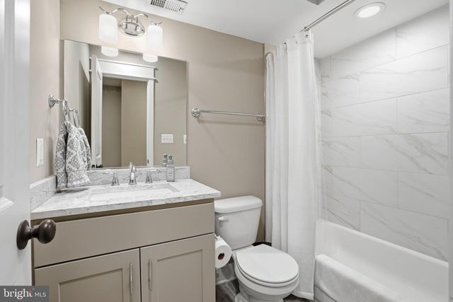 3407 O'DONNELL ST, Baltimore, MD 21224