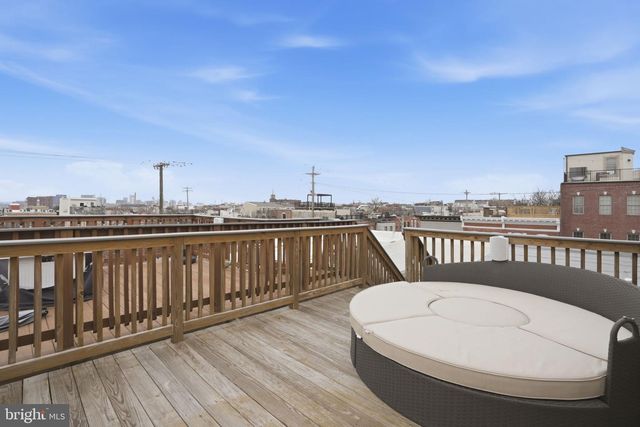 3407 O'DONNELL ST, Baltimore, MD 21224