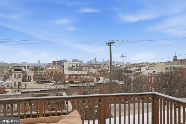 3407 O'DONNELL ST, Baltimore, MD 21224