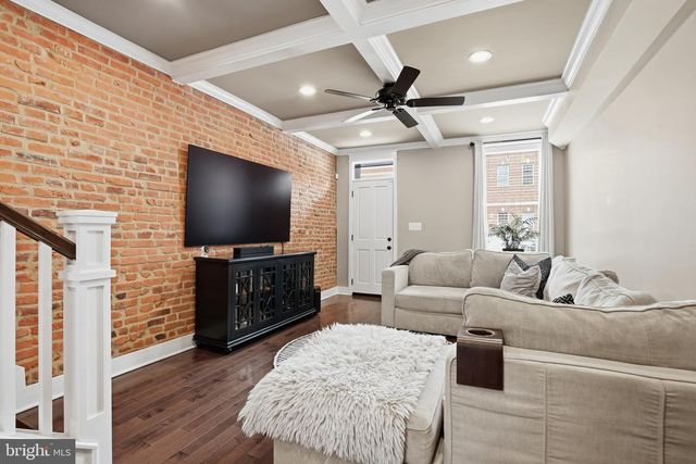 3407 O'DONNELL ST, Baltimore, MD 21224