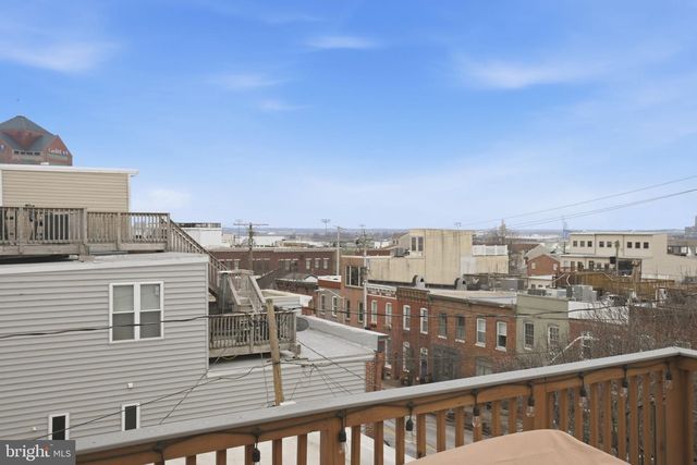 3407 O'DONNELL ST, Baltimore, MD 21224