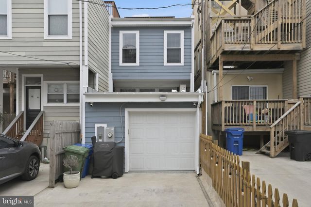 3407 O'DONNELL ST, Baltimore, MD 21224