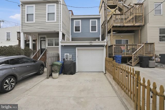 3407 O'DONNELL ST, Baltimore, MD 21224