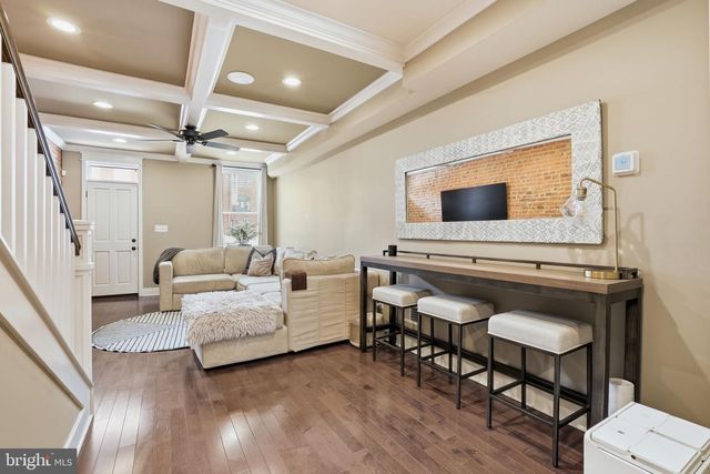 3407 O'DONNELL ST, Baltimore, MD 21224