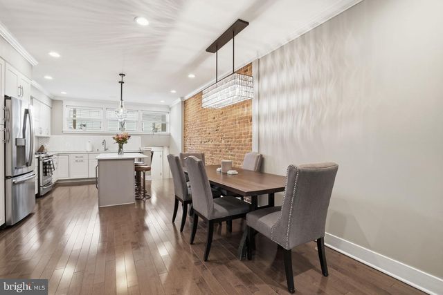 3407 O'DONNELL ST, Baltimore, MD 21224