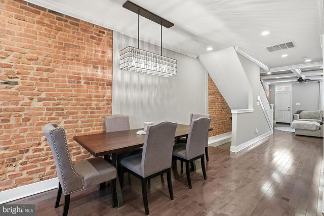 3407 O'DONNELL ST, Baltimore, MD 21224