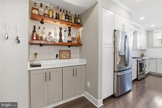 3407 O'DONNELL ST, Baltimore, MD 21224