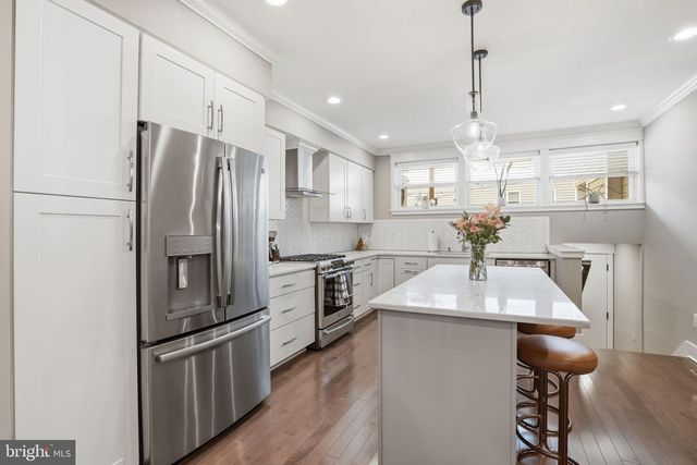 3407 O'DONNELL ST, Baltimore, MD 21224