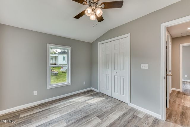 806 4th Street, Elizabethton, TN 37643