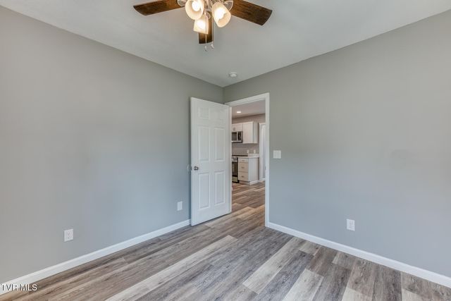 806 4th Street, Elizabethton, TN 37643