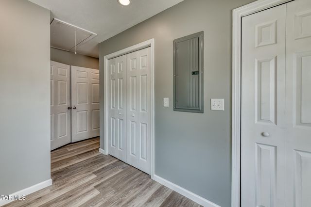 806 4th Street, Elizabethton, TN 37643