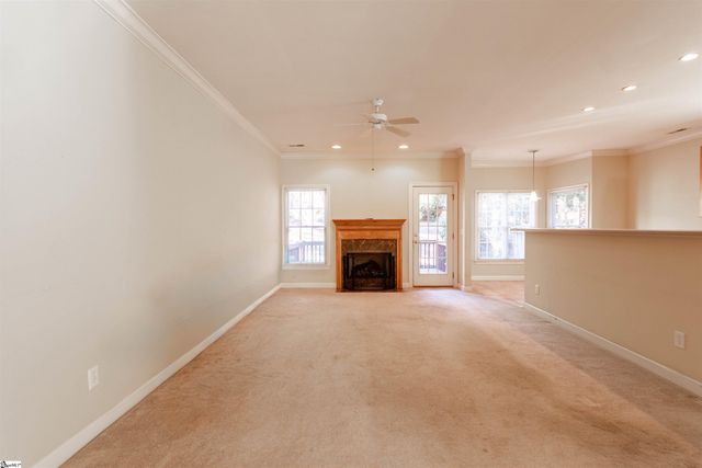 213 Windstone Court, Greenville, SC 29615