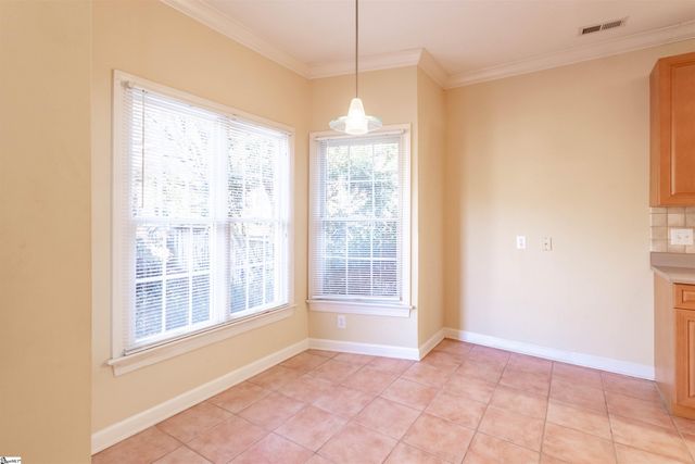 213 Windstone Court, Greenville, SC 29615