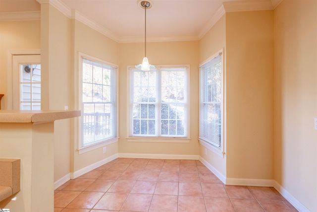 213 Windstone Court, Greenville, SC 29615