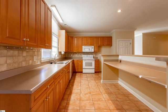 213 Windstone Court, Greenville, SC 29615