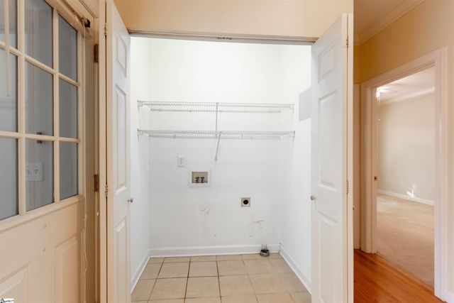 213 Windstone Court, Greenville, SC 29615