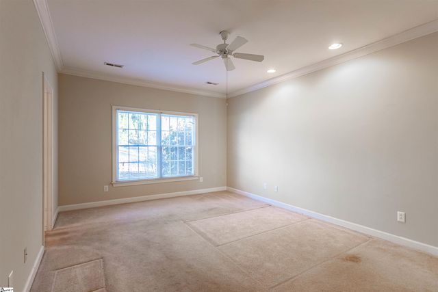 213 Windstone Court, Greenville, SC 29615