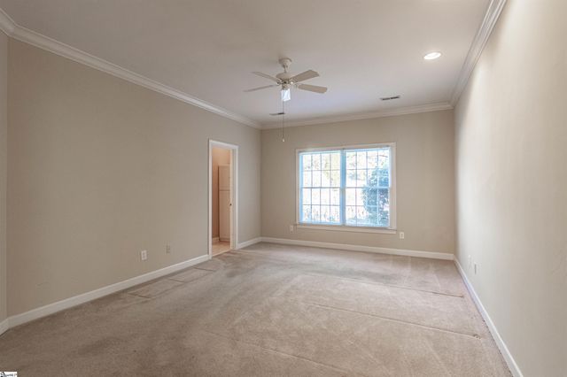 213 Windstone Court, Greenville, SC 29615