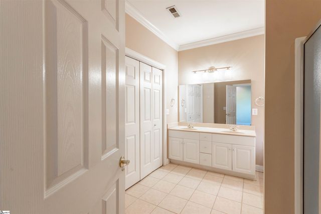 213 Windstone Court, Greenville, SC 29615