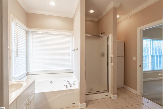 213 Windstone Court, Greenville, SC 29615