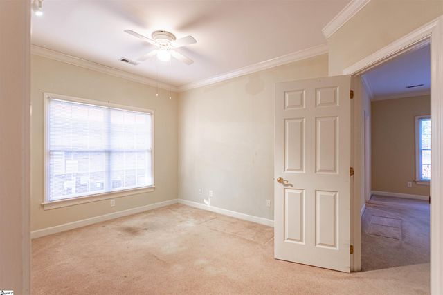 213 Windstone Court, Greenville, SC 29615