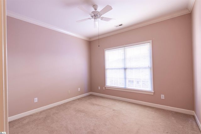 213 Windstone Court, Greenville, SC 29615