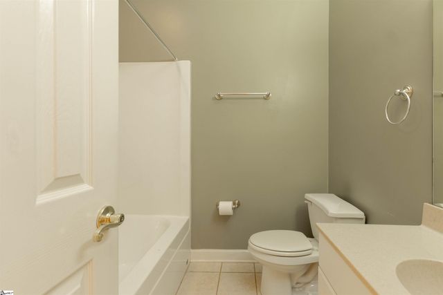 213 Windstone Court, Greenville, SC 29615